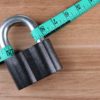 Six Weight Loss Plateau Strategies plateau