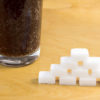 A Warning About Sugar & Heart Disease added_sugar