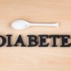 Details about Diabetes and Weight Loss Surgery Diabetes