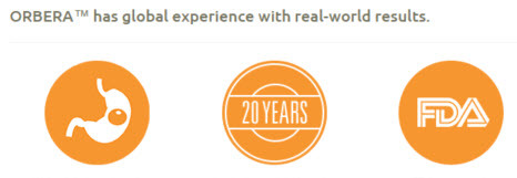20-Years-Experience