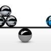 Obesity Paradox was Wrong obesity_paradox