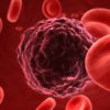 Young People and Cancer Risk Cancer Cell